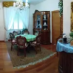 Stella Di Mare