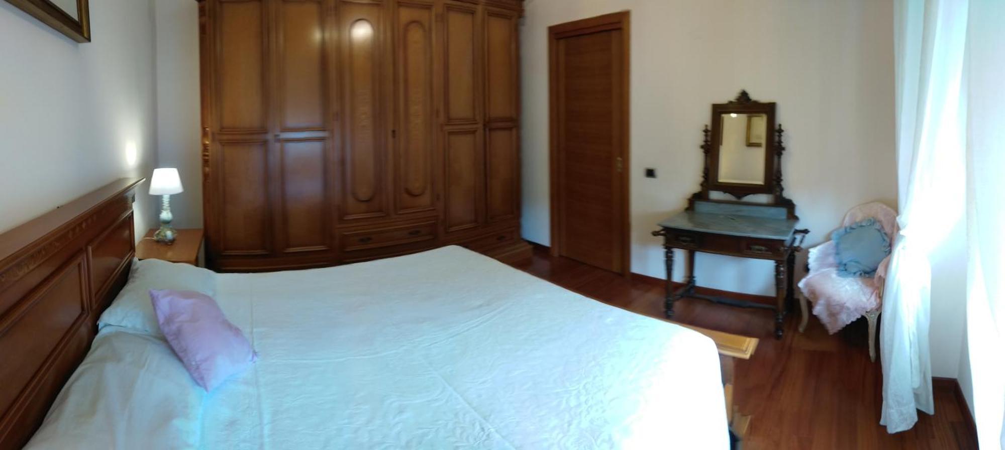 Gasthof Stella Di Mare *